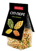 Смесь бобовая суп-пюре 