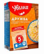 Крупа 